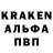 Дистиллят ТГК THC oil Alen Lebedev