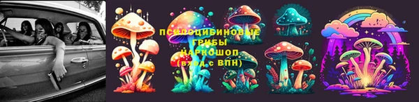 дмт Белоозёрский