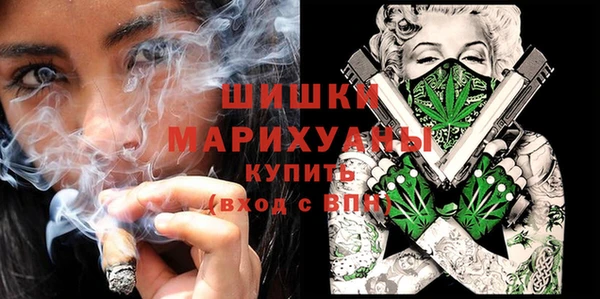 дмт Белоозёрский