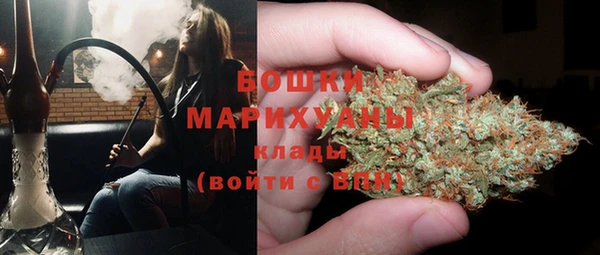 дмт Белоозёрский